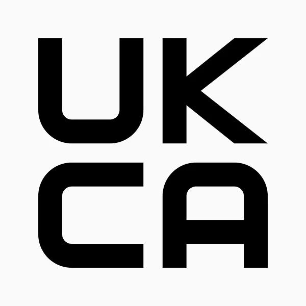 logo UKCA